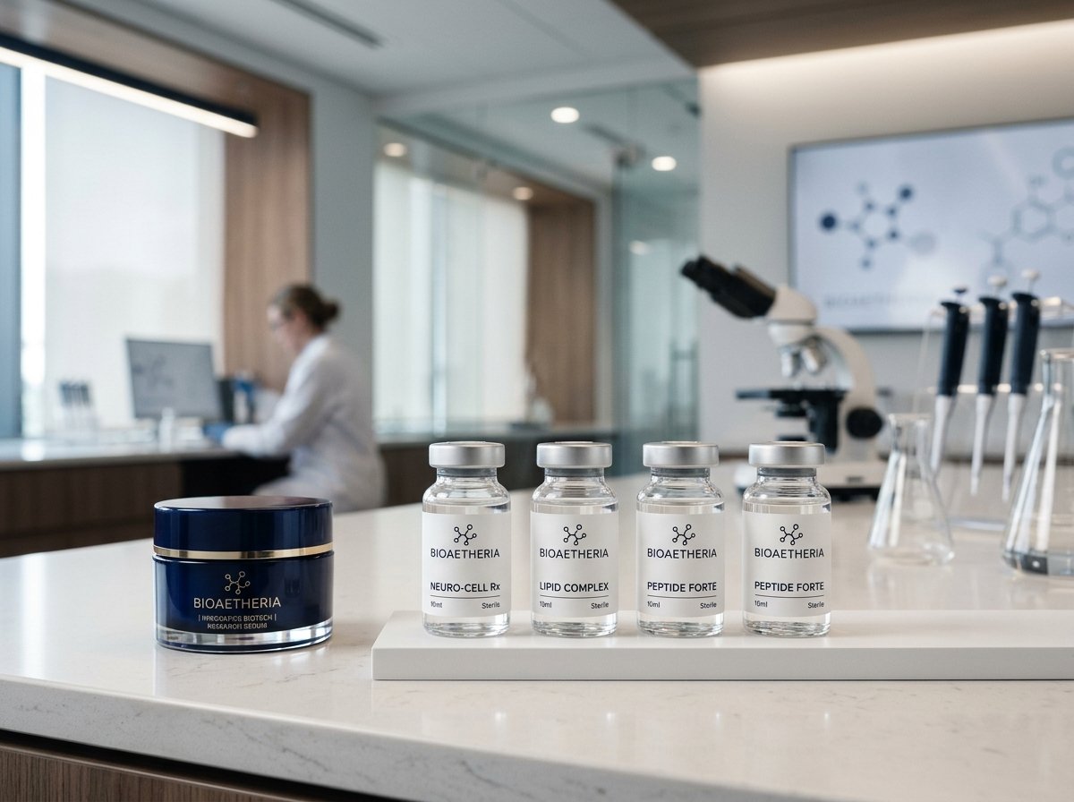 Julphar Pharmaceuticals Case Study