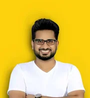 Yasir Jamal